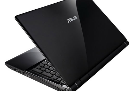 朝阳华硕售后服务网点