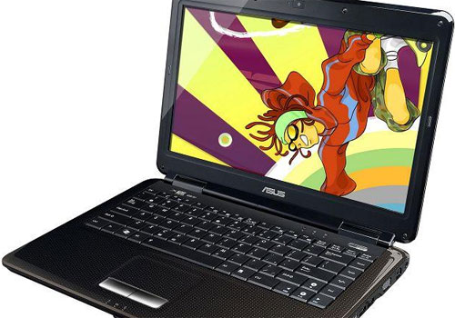 朝阳华硕笔记本维修热线