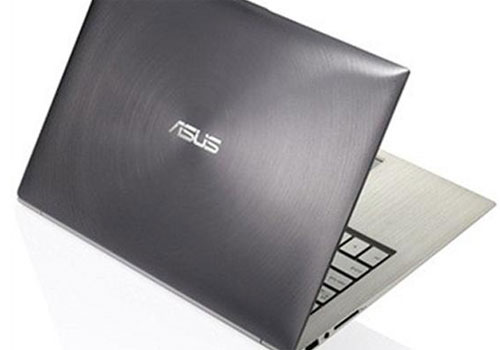 朝阳asus官网维修预约