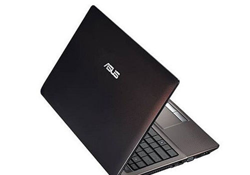 朝阳华硕电脑售后服务站点