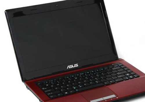 朝阳华硕电脑维修价格查询