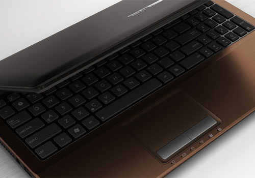 朝阳asus电脑服务中心