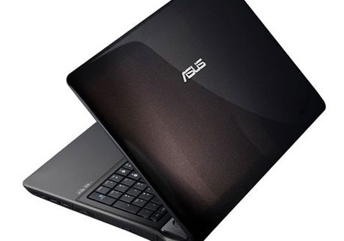 朝阳华硕专业维修