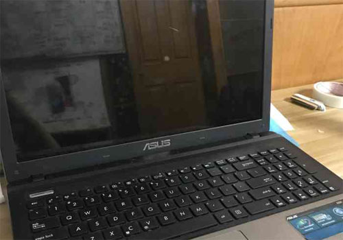 朝阳华硕售后维修电话号码