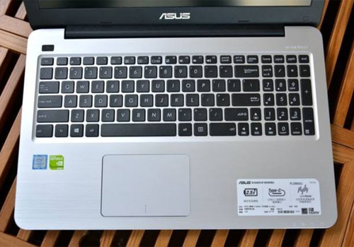 朝阳asus指定售后