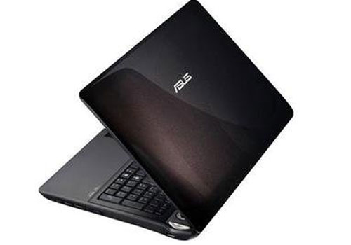 朝阳华硕维修点都在哪