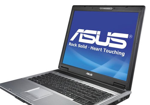 朝阳asus售后服务点