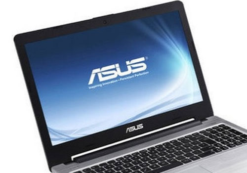 朝阳华硕售后服务点电话