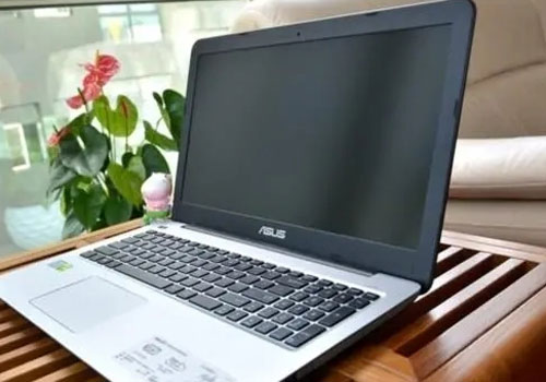 朝阳华硕笔记本售后服务处