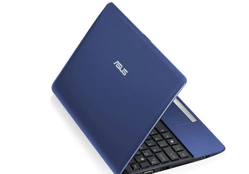 朝阳华硕电脑维修售后点