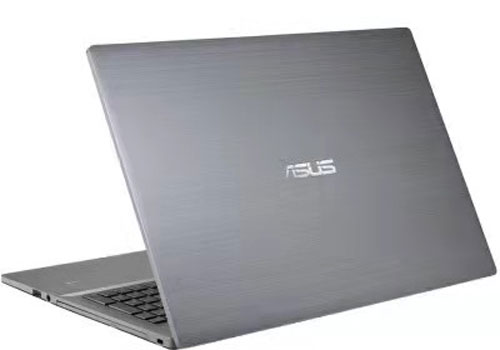 朝阳华硕售后人工服务电话