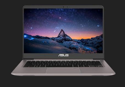 朝阳华硕电脑售后客服