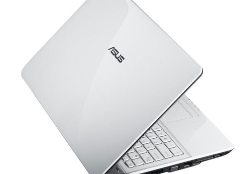 朝阳华硕电脑售后维修电话