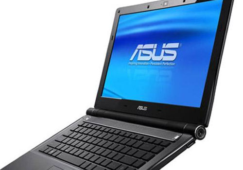 朝阳asus售后服务站