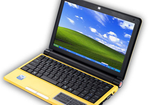 朝阳华硕指定维修