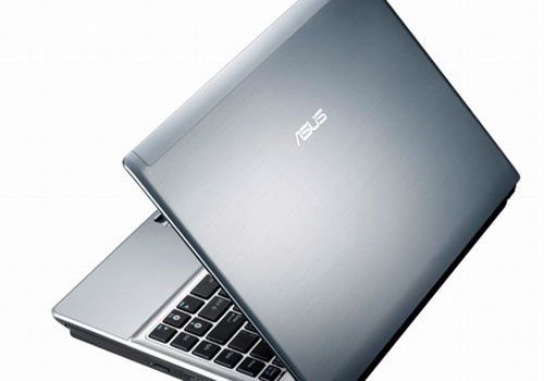 朝阳asus授权维修中心