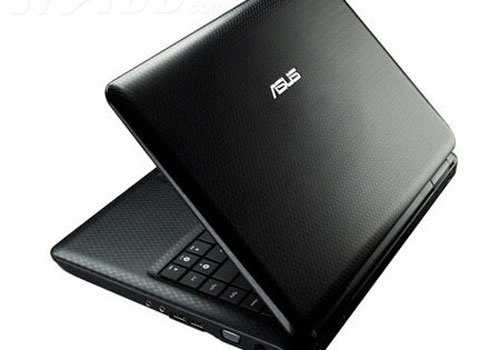 朝阳华硕售后维修服务网点