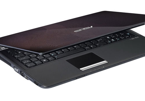 朝阳华硕修理服务中心