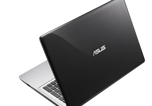 朝阳华硕电脑维修价目表