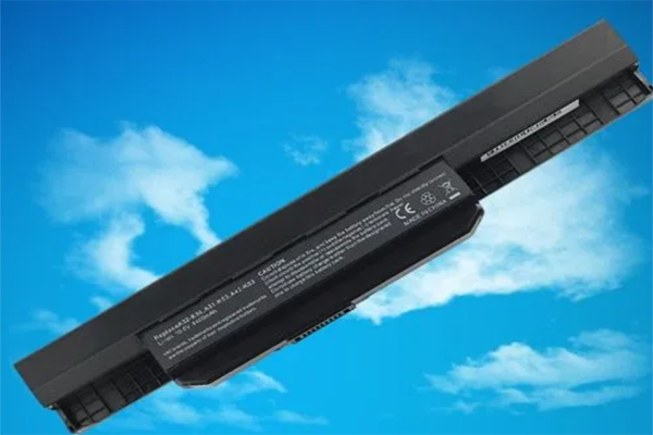 朝阳华硕电脑电池维修