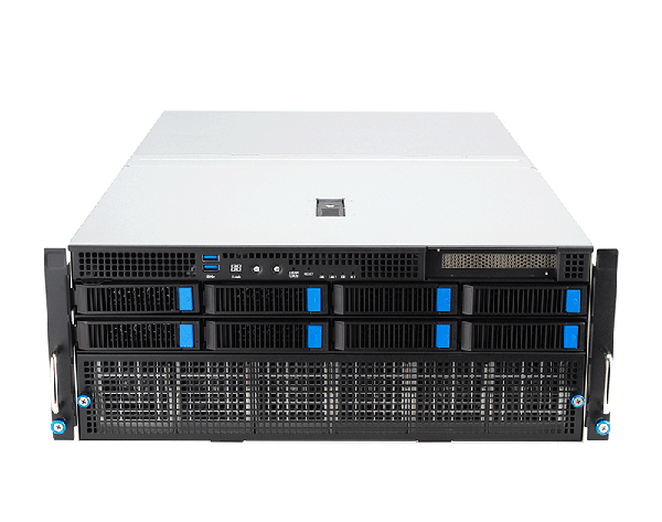 朝阳华硕服务器维修