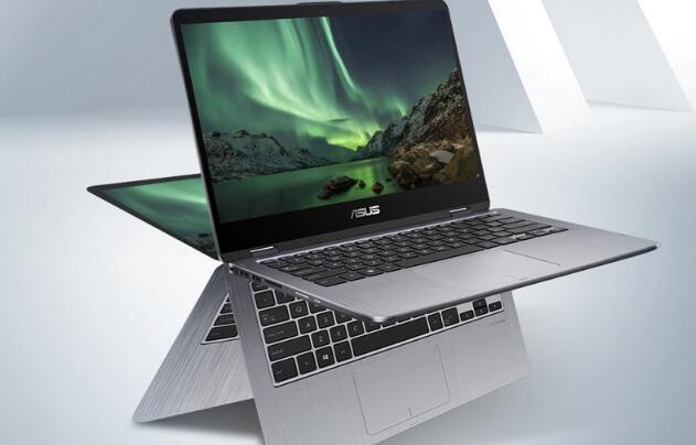 朝阳华硕笔记本维修